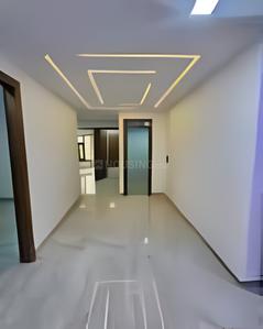 Project Image of 1100.0 - 2500.0 Sq.ft 2 BHK Builder Floor for buy in Lucky Aestor Square