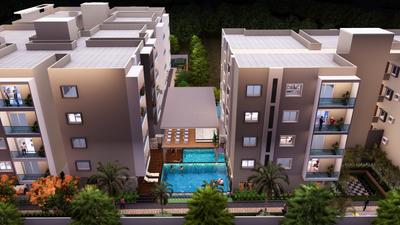 Project Image of 1200.0 - 1700.0 Sq.ft 2 BHK Apartment for buy in Sri Rama Enclave