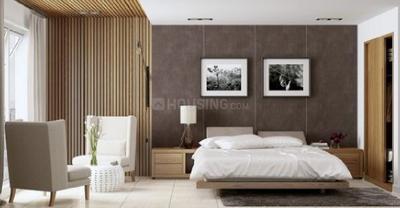 Project Image of 0.0 - 565.0 Sq.ft 2 BHK Apartment for buy in Setpal Palazzo