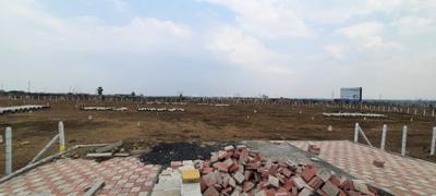 Project Image of 1338.28 - 4394.15 Sq.ft Residential Plot Plot for buy in Privara Kuhaasa Residency