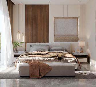 Project Image of 2266.0 - 5104.0 Sq.ft 3 BHK Villa for buy in Legacy
