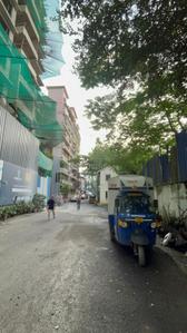 Project Image of 421.95 - 668.0 Sq.ft 1 BHK Apartment for buy in Leo Eminence
