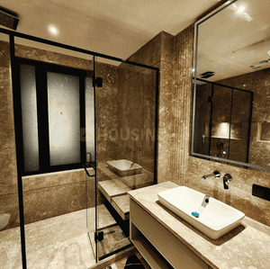 Project Image of 3150.0 - 4500.0 Sq.ft 3 BHK Builder Floor for buy in Kesar Prime Residency