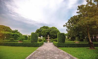 Project Image of 1200.0 - 3200.0 Sq.ft Residential Plot Plot for buy in Tivoli Hills