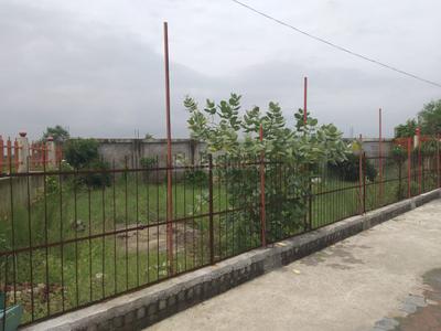 Project Image of 73.56 - 1575.57 Sq.ft Residential Plot Plot for buy in Shree Smart City