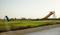 RRHL Ruchi Lifescapes Amenities 1