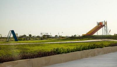 Gallery Cover Pic of RRHL Ruchi Lifescapes