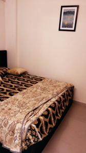 Project Image of 373.83 - 616.66 Sq.ft 1 BHK Apartment for buy in Grow Riverside Greens