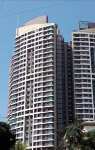 Project Image of 1100.0 - 1235.0 Sq.ft 2 BHK Apartment for buy in Kalpataru Towers