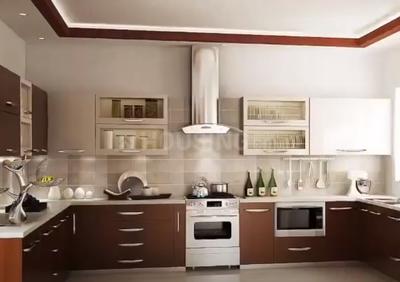 Project Image of 5500 Sq.ft 4 BHK Villa for sale in Sarjapur for Rs. 110000000