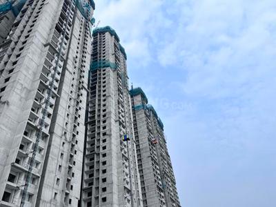 Project Image of 2299 Sq.ft 3 BHK Apartment / Flat for sale in Chandanagar for Rs. 20001300