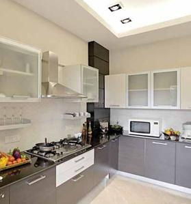 Project Image of 760.0 - 1099.0 Sq.ft 2 BHK Apartment for buy in Tridhaatu Aaroha