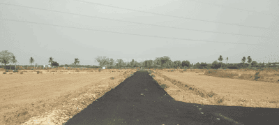Project Images
