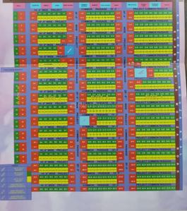 Project Image of 720.0 - 2160.0 Sq.ft Residential Plot Plot for buy in Dip Land