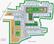 Kumar Park Infinia I1 I2 I3 J2 J3 And K1 Images for Layout Plan of Kumar Park Infinia I1 I2 I3 J2 J3 And K1 3