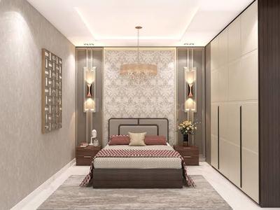Project Image of 420.0 - 1150.0 Sq.ft 1 BHK Builder Floor for buy in The Home Premium Floors