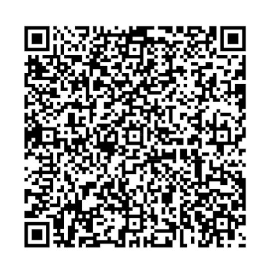 Regent Kashi Kunj QR Code 1