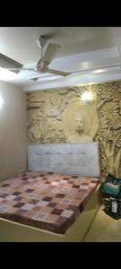 Project Image of 0.0 - 1500.0 Sq.ft 3 BHK Builder Floor for buy in Shrishti Luxury Homes