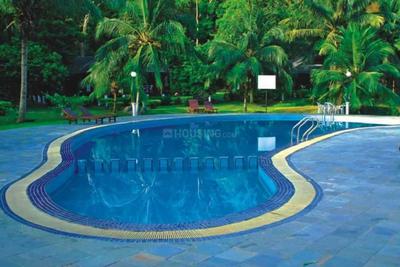 Project Image of 1195.0 - 3235.0 Sq.ft 2 BHK Apartment for buy in Amrapali Heartbeat City IV