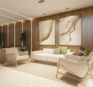 Project Image of 1020.0 - 2480.0 Sq.ft 2 BHK Apartment for buy in Sri Muthyapaga S Icon