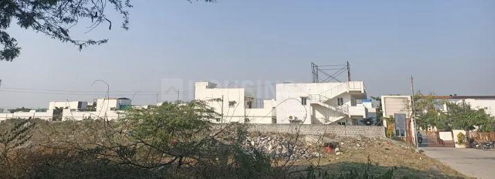 Gallery Cover Pic of Rainbow Constructions Houses