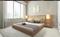 Miraj Meridian Bedroom 1