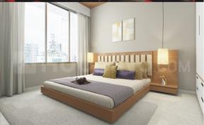 Project Image of 512.0 - 2011.0 Sq.ft 1 RK Apartment for buy in Miraj Meridian