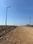 Ozone Residencia Plot 2