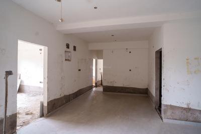 Project Image of 1808.0 - 5039.0 Sq.ft 2 BHK Apartment for buy in Utkal Reserve