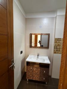 Project Image of 0.0 - 2475.0 Sq.ft 4 BHK Builder Floor for buy in Sunder Homes Luxury Floors Nirwana Country