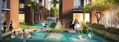 Project Images
