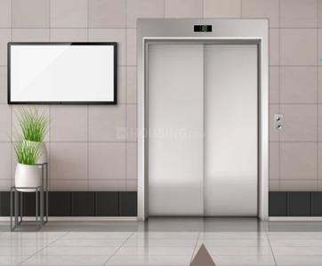 Project Image of 1404.0 - 1409.0 Sq.ft 3 BHK Apartment for buy in Sree Guru Vikas