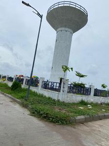 Project Image of 1503.0 - 3330.0 Sq.ft Residential Plot Plot for buy in Virtusa Triton