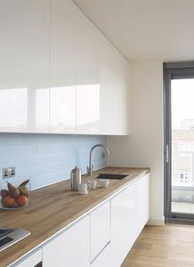 Project Image of 0.0 - 927.0 Sq.ft 2 BHK Apartment for buy in Shree Aasavari Hill Front