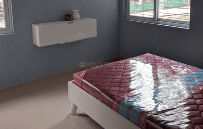 Project Image of 1245.0 - 1530.0 Sq.ft 2 BHK Apartment for buy in Bren Starlight