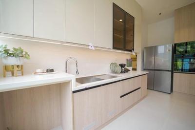 Project Image of 1884.0 - 3913.0 Sq.ft 3 BHK Apartment for buy in Casagrand Ventra