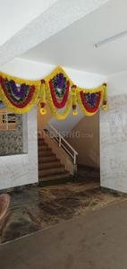 Project Image of 250.0 - 500.0 Sq.ft 1 RK Apartment for buy in Ratanraj Apartment
