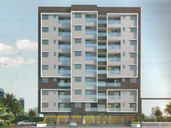 Elevation 1