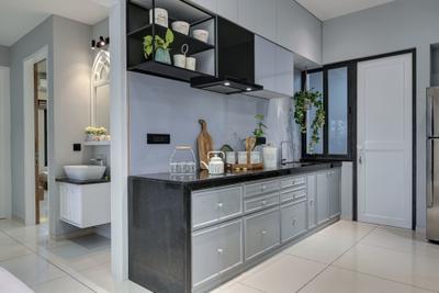Project Image of 1179.0 - 1764.0 Sq.ft 2 BHK Apartment for buy in Satyam Skyline