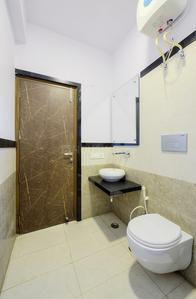 Project Image of 3113.0 - 5400.0 Sq.ft 4 BHK Villa for buy in UDB Villa Grande