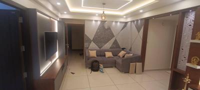 Project Image of 459.0 - 1331.0 Sq.ft 1 BHK Apartment for buy in Bhavans Celestia