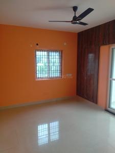 Project Image of 995.0 - 1285.0 Sq.ft 2 BHK Apartment for buy in SKP Citadel