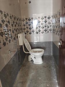 Project Image of 1005.0 - 1150.0 Sq.ft 2 BHK Apartment for buy in Sri Sai Residency
