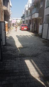 Project Image of 1485.0 - 2293.0 Sq.ft 3 BHK Villa for buy in GAG Madura Garden