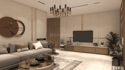 Project Image of 777.0 - 1405.0 Sq.ft 2 BHK Apartment for buy in Dudhe Sai Shell