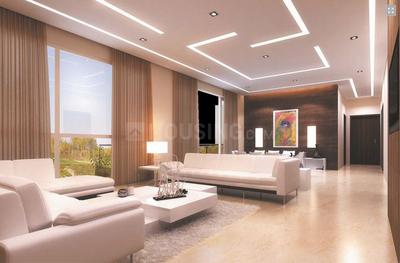 Project Image of 1507.0 - 2918.0 Sq.ft 4 BHK Apartment for buy in Amar Infinity