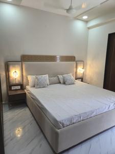 Project Image of 808.91 - 1164.44 Sq.ft 3 BHK Apartment for buy in My Sunrise Heights Chordiya City