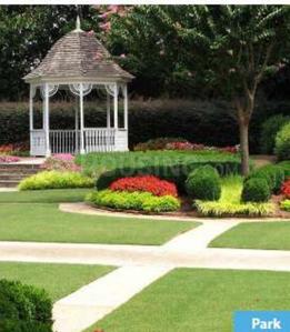 Project Image of 1200.0 - 2400.0 Sq.ft Residential Plot Plot for buy in Vaibhav Greens Phase I