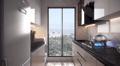 Project Image of 356.0 - 587.0 Sq.ft 1 BHK Apartment for buy in Hum Durga