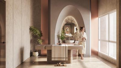 Project Image of 660.0 - 903.0 Sq.ft 2 BHK Apartment for buy in Esbee Mizura Residences